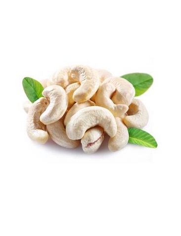 India Desire : Paytmmall Dry Fruits Offer: Get Upto 60% Cashback On Dry Fruits